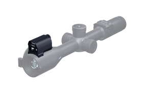 PARD IL1 - LRF a IR LRF: LRF, Přísvit: 940nm
