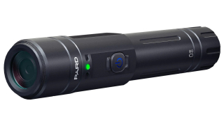 PARD ACTION CAMERA AC-11
