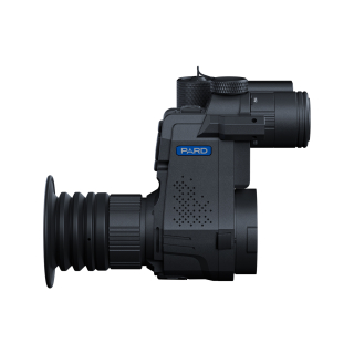NV007SP2 850nm 4K Optické zvětšení: 1x