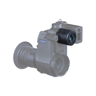 Přísvit pro NV007SP2 Přísvit: 850nm