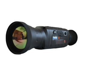 PARD LEOPARD 640 LRF 50mm