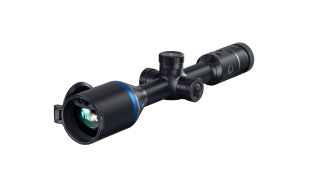 Pard Pantera EX 640 LRF