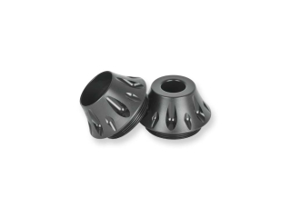 Kónická krytka pro modelovou řadu Stalon X - 18mm