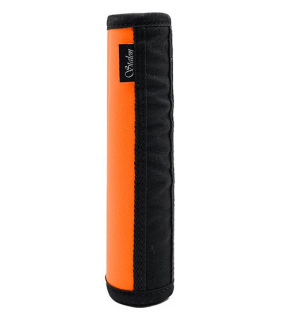 NEOPRENOVÝ OBAL NA TLUMIČ STALON ORANŽOVÝ X108/XS149