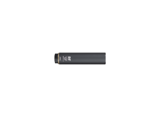 Stalon RF