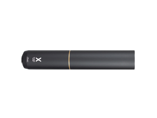 Stalon X149