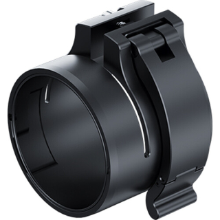 PARD OBJÍMKA PARD 42MM ORIGINÁL (2)