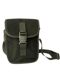 ZÁHOŘÍ Rudel Night Pearl Ochranné pouzdro na optiku, délka 24 cm