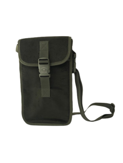 ZÁHOŘÍ Rudel Night Pearl Ochranné pouzdro na optiku, délka 30 cm