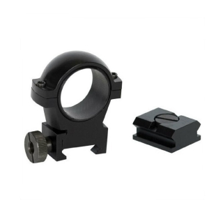Laserluchs LA Bracket 03