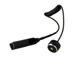 Laserluchs LA-CABLESWITCH 01
