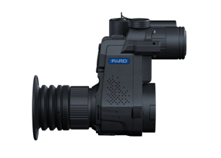NV007SP2 940nm 4K