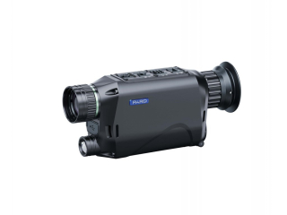 PARD NV009 940nm
