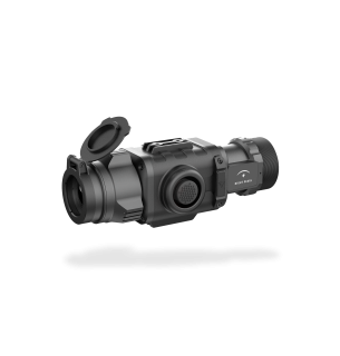 Night Pearl SEER 35 PRO
